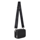 Bolsa DKNY 
                    MENINA