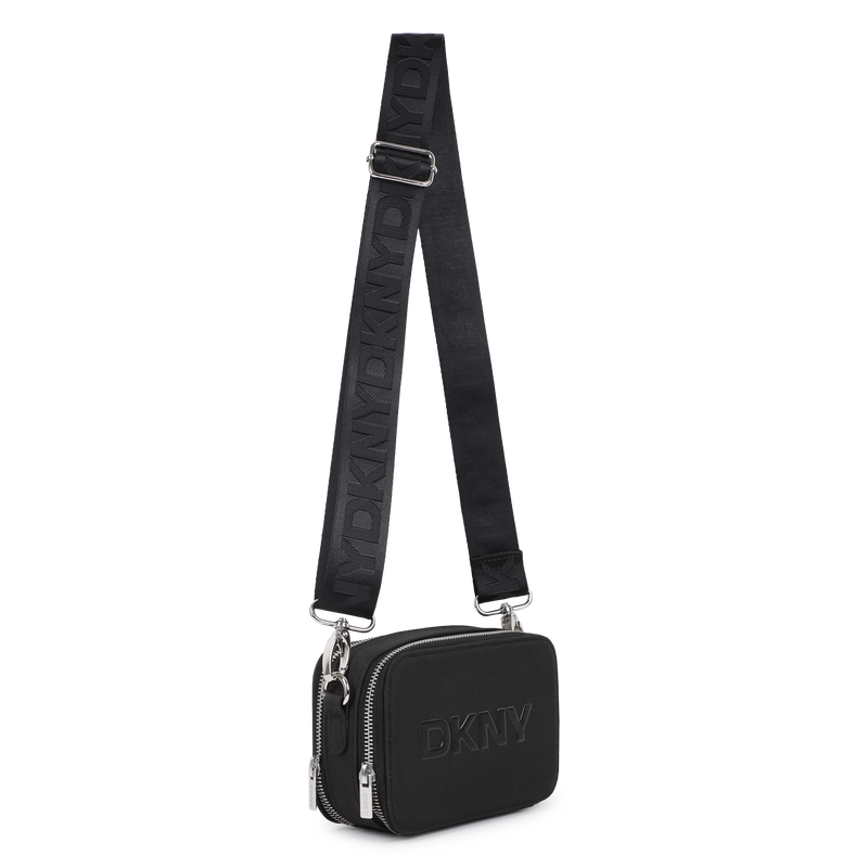 BOLSA DKNY 
                        GIRL