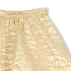 Saia de cerim&ocirc;nia KENZO KIDS 
                    MENINA