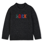 Su&eacute;ter ZADIG & VOLTAIRE 
                    BOY