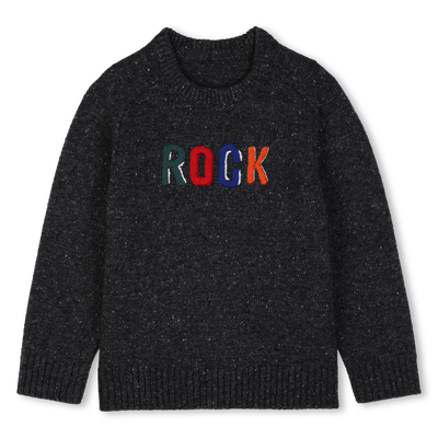 Su&eacute;ter ZADIG & VOLTAIRE BOY