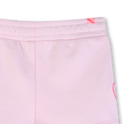 Cal&ccedil;&otilde;es de l&atilde; BILLIEBLUSH 
                    GIRL