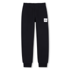 Conjunto de moletom BOSS 
                    MENINO