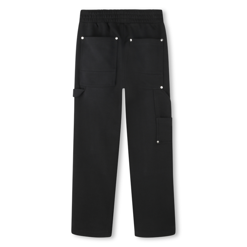 Calças de jogging GIVENCHY 
                    BOY