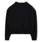 Camisola de malha MICHAEL KORS 
                    GIRL