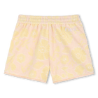 Cal&ccedil;&otilde;es impressos CHLOE 
                    GIRL