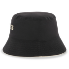 Chap&eacute;u bucket revers&iacute;vel BOSS 
                    BOY