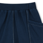 Cal&ccedil;&otilde;es de cintura el&aacute;stica KENZO KIDS 
                    GIRL