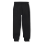 Cal&ccedil;as de jogging BOSS 
                    BOY