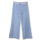 Cal&ccedil;as de ganga largas BILLIEBLUSH 
                    GIRL