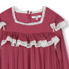 Vestido de cerim&ocirc;nia CHLOE 
                    GIRL