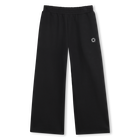 Cal&ccedil;a KENZO KIDS 
                    MENINA