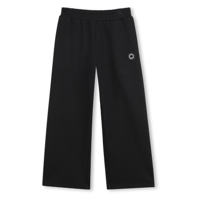 Cal&ccedil;a KENZO KIDS MENINA