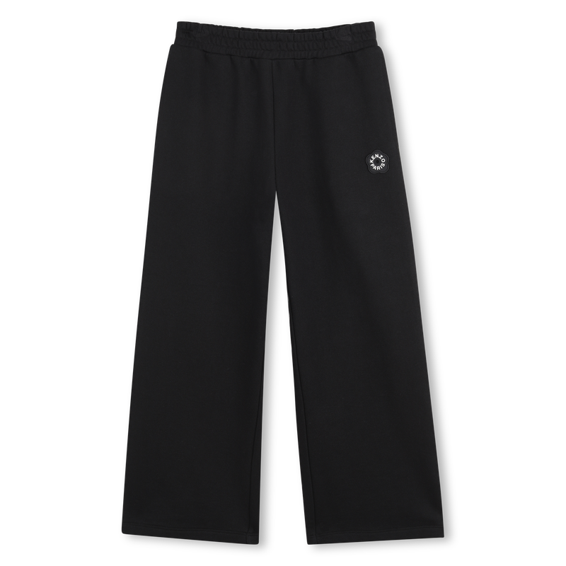 Cal&ccedil;a KENZO KIDS 
                        MENINA