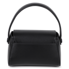 Bolsa DKNY 
                    GIRL