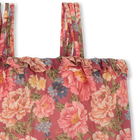 Topo strappy CHLOE 
                    GIRL