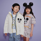 T-shirt em jersey de algod&atilde;o MARC JACOBS 
                    BOY
