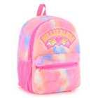 Mochila BILLIEBLUSH 
                    GIRL