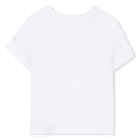 Conjunto de t-shirts e macac&otilde;es GIVENCHY 
                    UNISEX