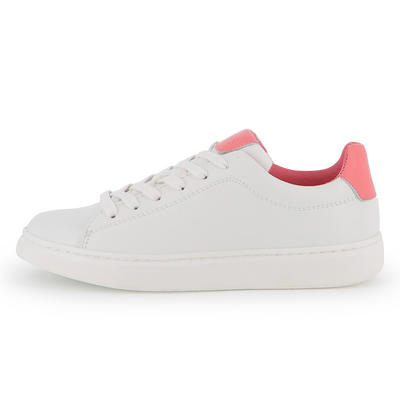 Tênis com cadarço BOSS GIRL