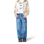 Bomber bot&otilde;es press&atilde;o e bolsos ZADIG & VOLTAIRE 
                    GIRL
