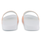 Faux slides HUGO 
                    GIRL