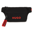 Pacote fanny HUGO 
                    UNISEX