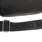 Bolsa com al&ccedil;a ajust&aacute;vel HUGO 
                    GIRL