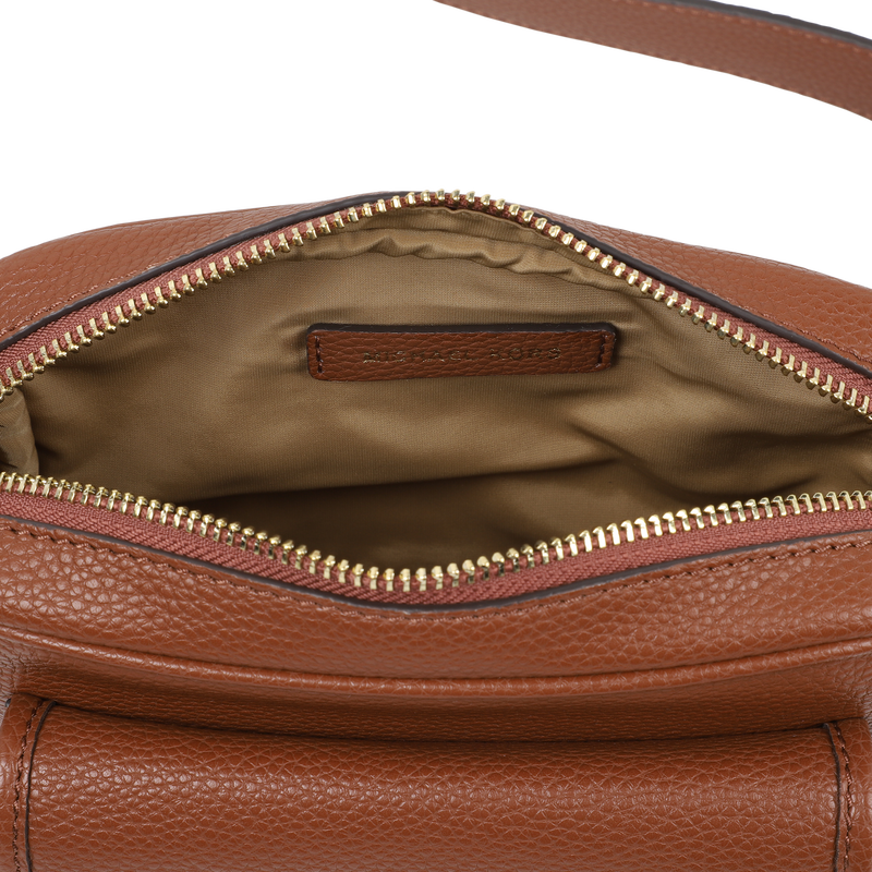 Bolsa com alça ajustável MICHAEL KORS 
                    GIRL