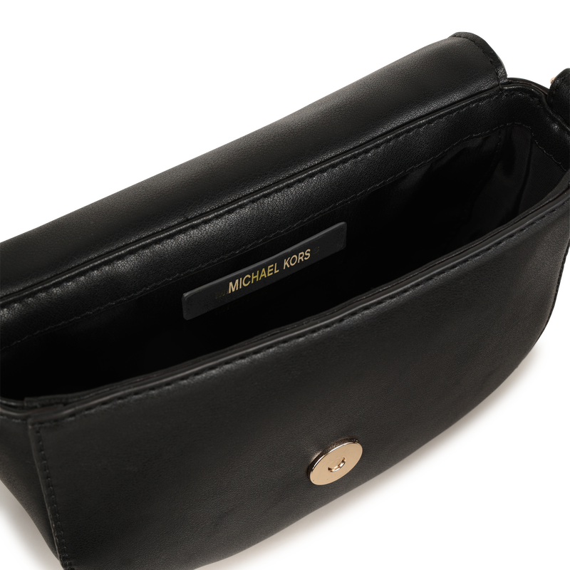 Bolsa têxtil MICHAEL KORS 
                    GIRL