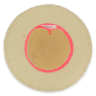 Tampa macia BILLIEBLUSH 
                    GIRL