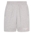 Cal&ccedil;&otilde;es GIVENCHY 
                    BOY