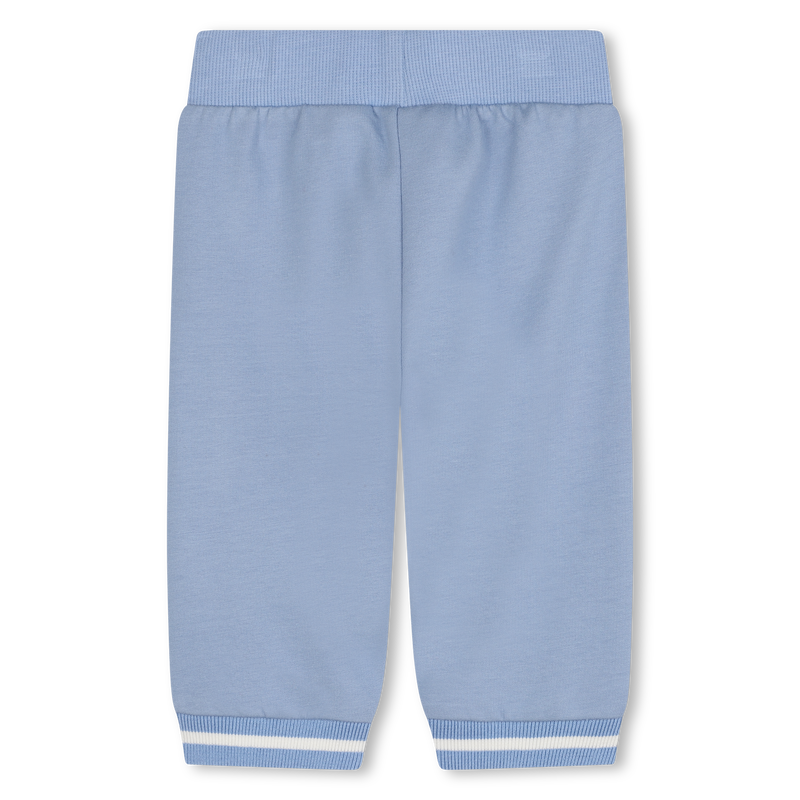 Conjunto de jogging KENZO KIDS 
                    BOY