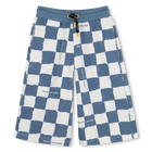 Cal&ccedil;&otilde;es de l&atilde; MARC JACOBS 
                    BOY