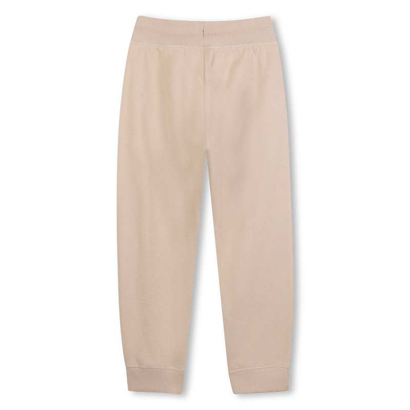 Agasalho esportivo HUGO 
                        BOY