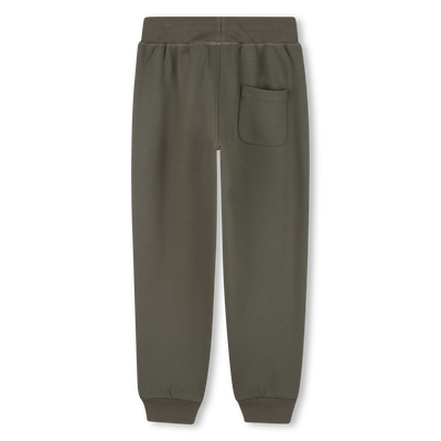 Agasalho esportivo HUGO BOY