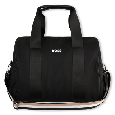 Saco de fraldas BOSS UNISEX
