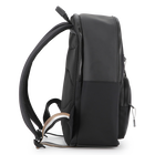 Mochila t&ecirc;xtil revestida BOSS 
                    BOY