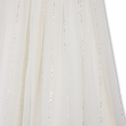 Vestido formal BILLIEBLUSH 
                    MENINA