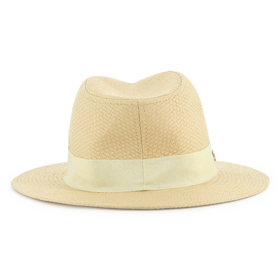 Hat with ribbon MICHAEL KORS GIRL