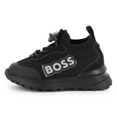 T&ecirc;nis BOSS BOY