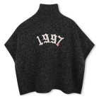 Poncho ZADIG & VOLTAIRE 
                    GIRL