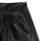 Saia curta ZADIG & VOLTAIRE 
                    GIRL
