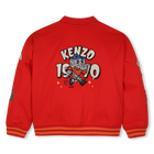 Jaqueta KENZO KIDS 
                    BOY