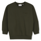 Su&eacute;ter GIVENCHY 
                    MENINO
