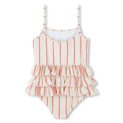 Fato de banho KENZO KIDS GIRL