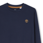 Camiseta de manga longa TIMBERLAND 
                    BOY