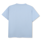 Camiseta BOSS 
                    MENINO