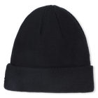 Gorro de malha KARL LAGERFELD KIDS 
                    BOY