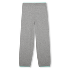 Cal&ccedil;a de tric&ocirc; KENZO KIDS 
                    GIRL